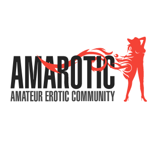 Logo Amarotic