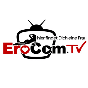 Logo EroCom