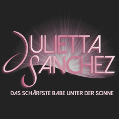 Logo Julietta Sanchez