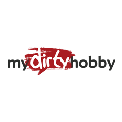 MyDirtyHobby