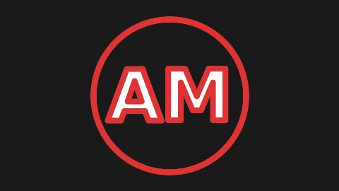 Amarotic