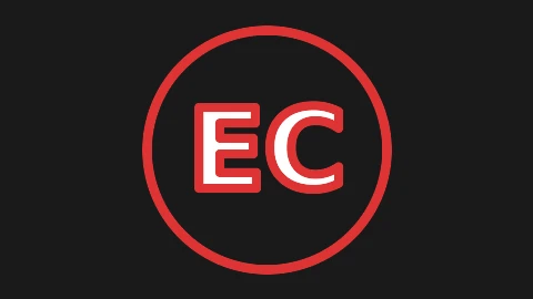 EroCom