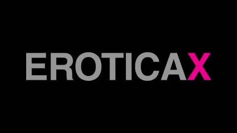 Erotica X