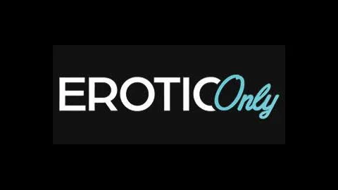 EroticOnly