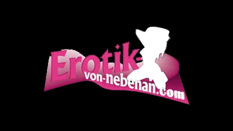 Erotik von Nebenan