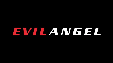 Evil Angel