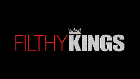 FilthyKings