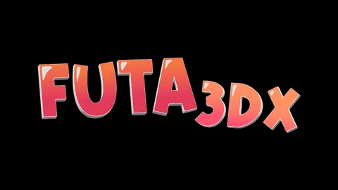Futa3dx