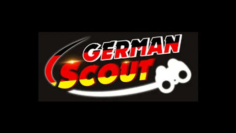 German Scout