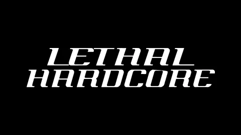 LethalHardcore