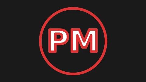 PornMe