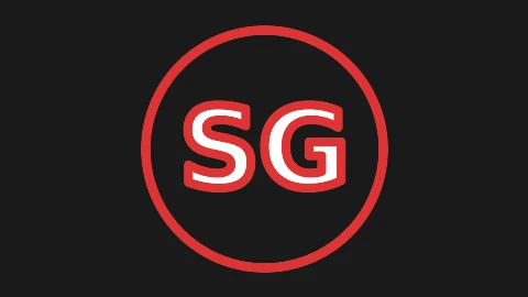 SexxyGirl