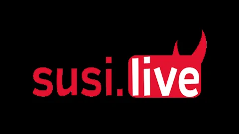 SusiLive