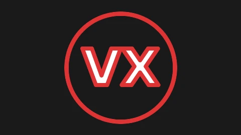 VisitX