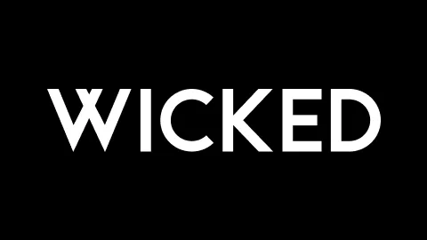 Wicked