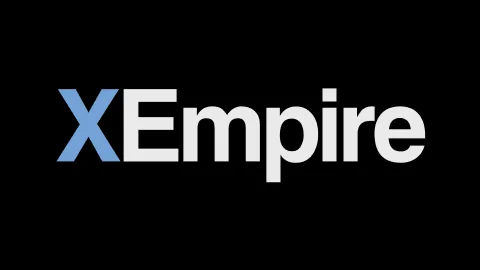 XEmpire