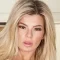 Adriana Sephora