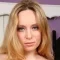 Aiden Starr