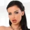 Aletta Ocean