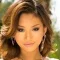 Alina Li