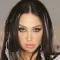 Amy Anderssen