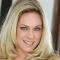 Angela Attison
