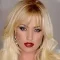 Angela Sommers