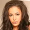 Angelina Valentine