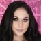 Ariana Marie