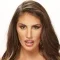 August Ames