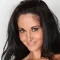 Ava Addams