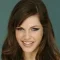 Bobbi Starr