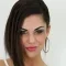 Bonnie Rotten