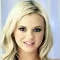 Bree Olson