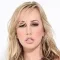 Brett Rossi