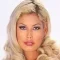 Bridgette B
