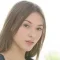 Callie Calypso