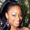 Carmen Hayes