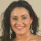 Charley Chase