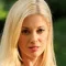 Charlotte Stokely