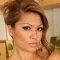 Charmane Star