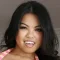 Cindy Starfall