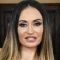 Claudia Valentine