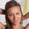 Crissy Moon
