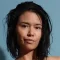 Dana Vespoli