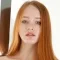 Denisa Heaven