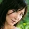 Diana Prince