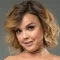 Dillion Harper