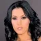 Dylan Ryder