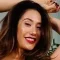 Eva Lovia